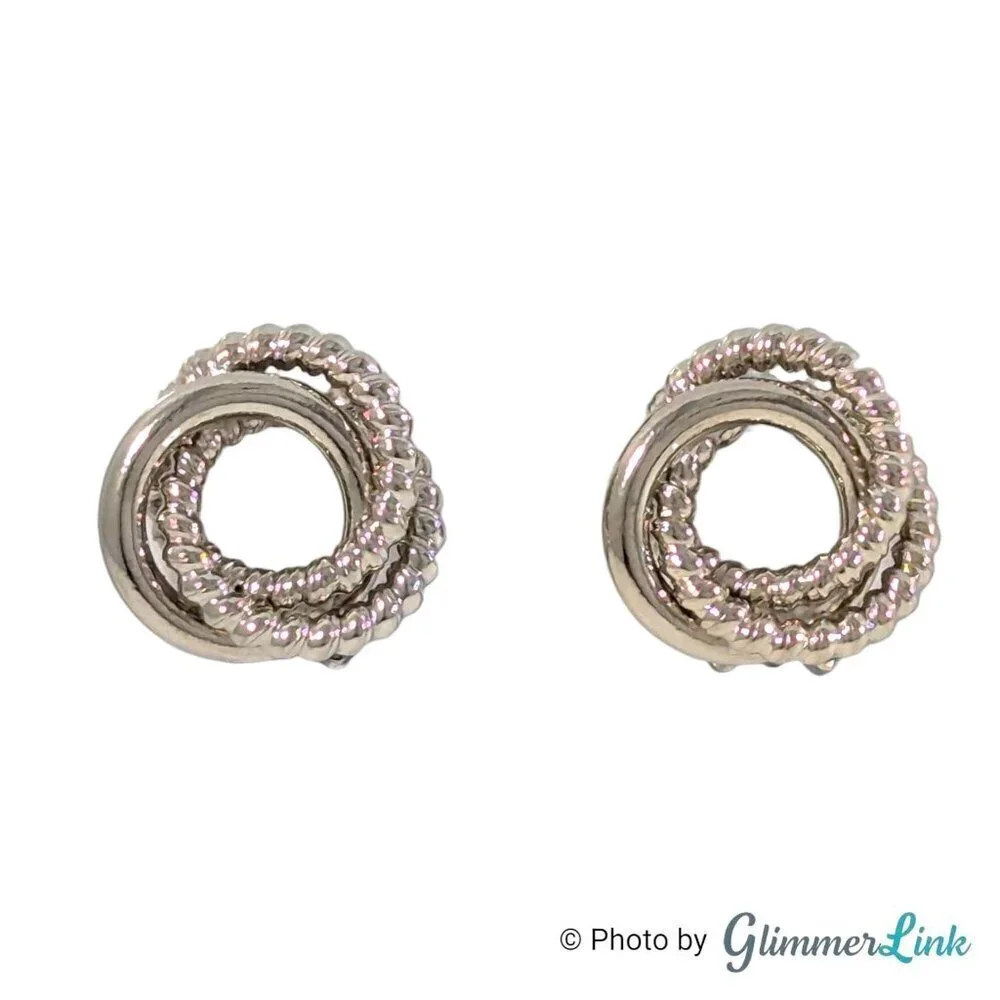 Lisner Jewelry vintage lisner